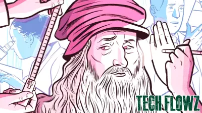 The Rise of Creativity as a Central Value in Modern Society