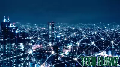 The Role of Leadership in Transforming Urban Infrastructure