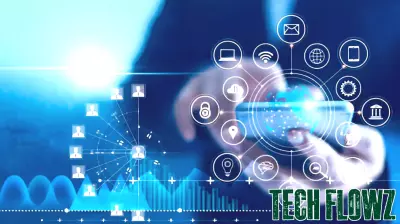 The Role of Technology in Transforming CAS Practices