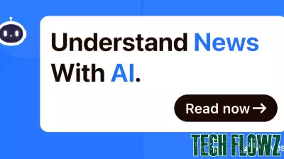 The SEC's New AI Task Force: Implications for Fintech Stocks