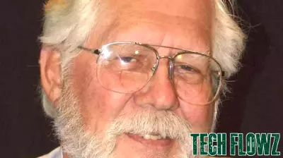 The Unsettling Future of AI: Insights from Rev. John Bressler