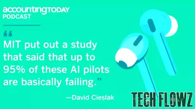 The year in accounting technology