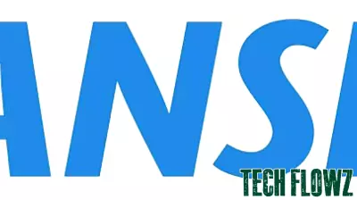 Transflo and SMC³ Announce Strategic Partnership to Advance LTL Freight Technology