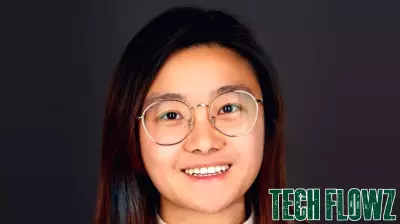 Transforming Construction with Innovation: Insights from Jin Chen, CTO of NeARabl Inc.