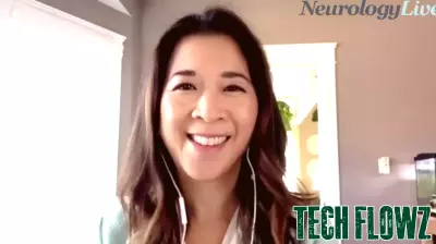 Transforming Parkinson's Care Through Innovative Technologies