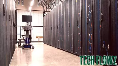 Troup County School Board Explores New Tech Center Agreement