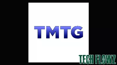 Trump Media & Technology Group Stock (DJT) Opinions on Potential Bitcoin Pivot
