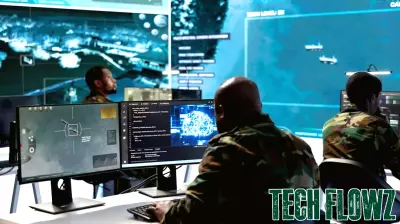 Trump Praises Palantir's Technology: Is the Stock Destined to Go Higher?