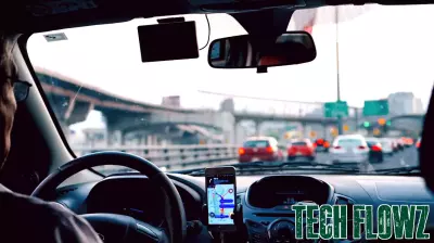 Uber Technologies (UBER) Launches In-App Hotel Booking Service