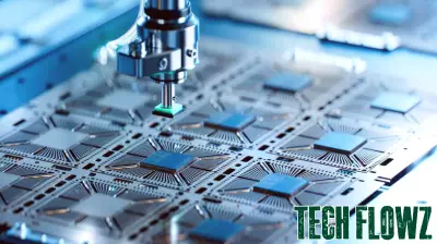 Understanding the Mixed Reputation of Marvell Technology Stock