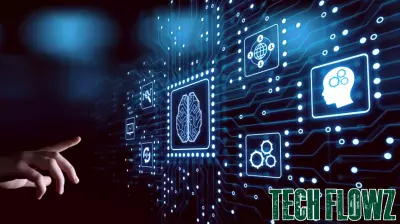 Understanding the Role of AI in Engaging Older Customers