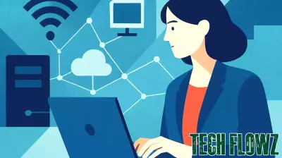 University of Vermont Seeks Deputy CTO to Enhance IT Infrastructure