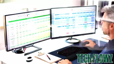 Unlock Excel's Potential with These 12 Copilot Features