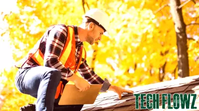 Unveiling QXO, Inc.'s Strategy for Growth in Building-Products Distribution