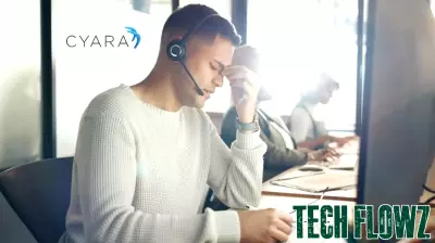 Unveiling the Challenges of Agent-Assist Technology in Contact Centers