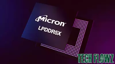Up 326%, Should You Buy Micron Technology Right Now?