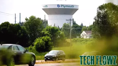 U.S. investigating if Iran was behind cyberattack on Minnesota water systems