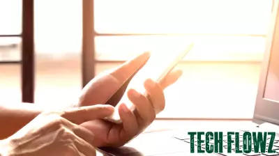 Vislink Technologies Inc. Positioned as a Key Player in VLEO Technology for 2025