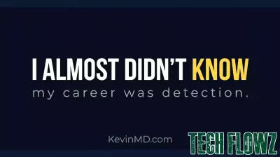 Wearable technology saves lives through early detection