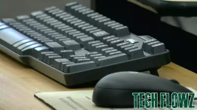 Westville Library Receives Grant for Technology and Internet Enhancements