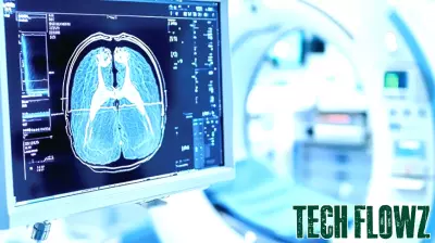 When Technology Takes Center Stage in Life-Saving Situations