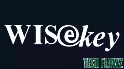 WISeKey Emphasizes Essential Security Solutions After U.S. Treasury Cyber Breach