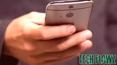 XOX Technology Berhad: A Look at Its Impressive Capital Returns